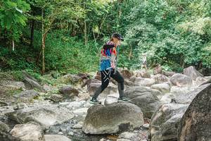 BIB: 
                            <button type="button" onclick="openModal(25119070)" class="btn btn-primary btn-sm float-right btn-popup" data-toggle="modal" data-target=".modal-high-quality">
                        <i class="fas fa-shopping-cart"></i> Add to Cart
                    </button>
                                            <button type="button" onclick="isThisMe(25119070, true)" class="btn btn-success btn-sm float-right btn-popup btn-isme hidden" data-toggle="tooltip" data-placement="bottom" title="นี่คือรูปของคุณใช่ไหม คลิกที่นี่เพื่อเอาเข้าอัลบั้ม">
                        <i class="fas fa-plus"></i> Add to album
                    </button>
                    <button type="button" onclick="isThisMe(25119070, false)" class="btn btn-warning btn-sm float-right btn-popup btn-isnotme hidden">
                        <i class="fas fa-ban"></i> Remove from album
                    </button>